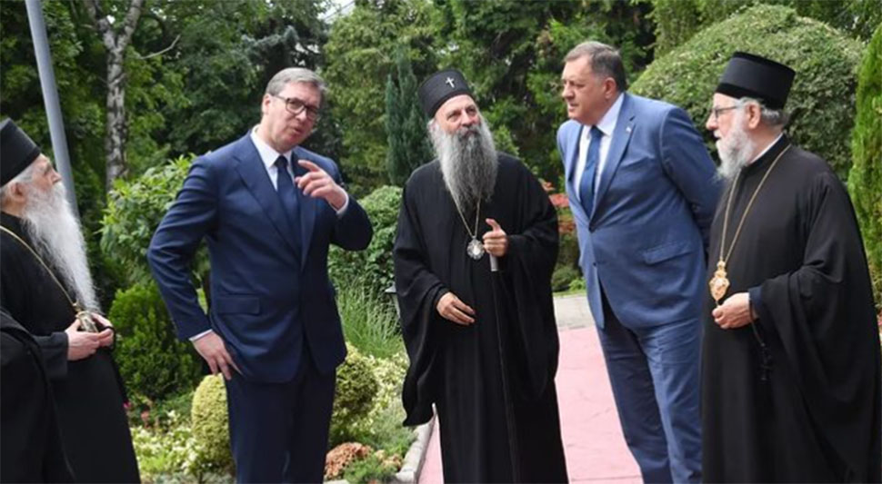 Vucic, Dodik i Porfirije.jpg